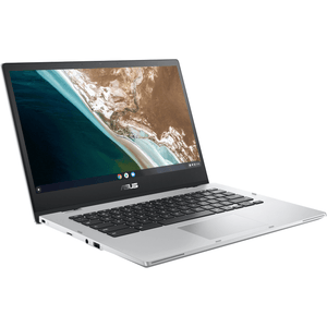 ASUS CX1400FKA 14FHD GLARE TCH/N4500/8GB/64GB/CH/1