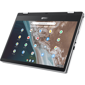 ASUS CX1400FKA 14FHD GLARE TCH/N4500/8GB/64GB/CH/1