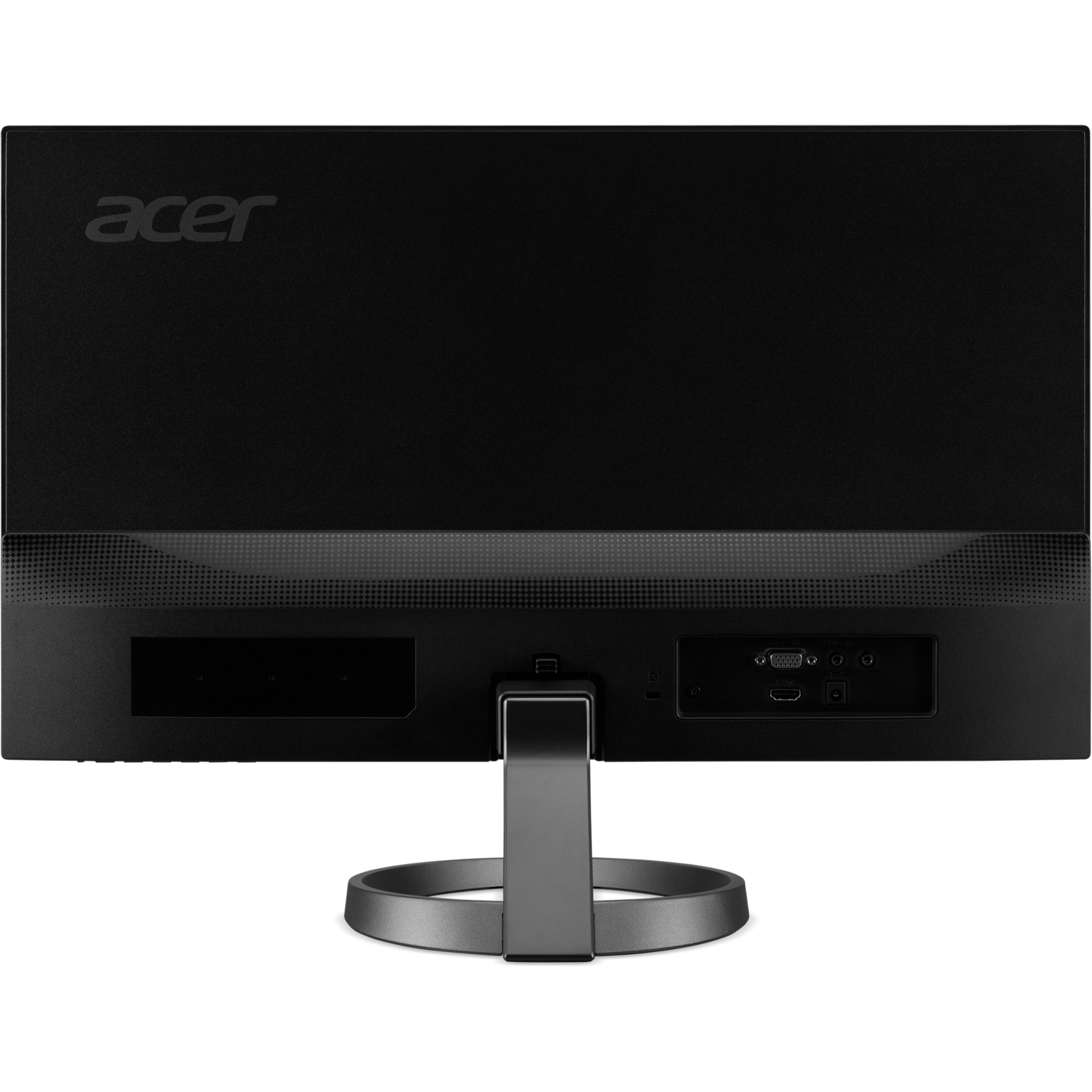 Acer R242YG 23.8" Full HD Monitor