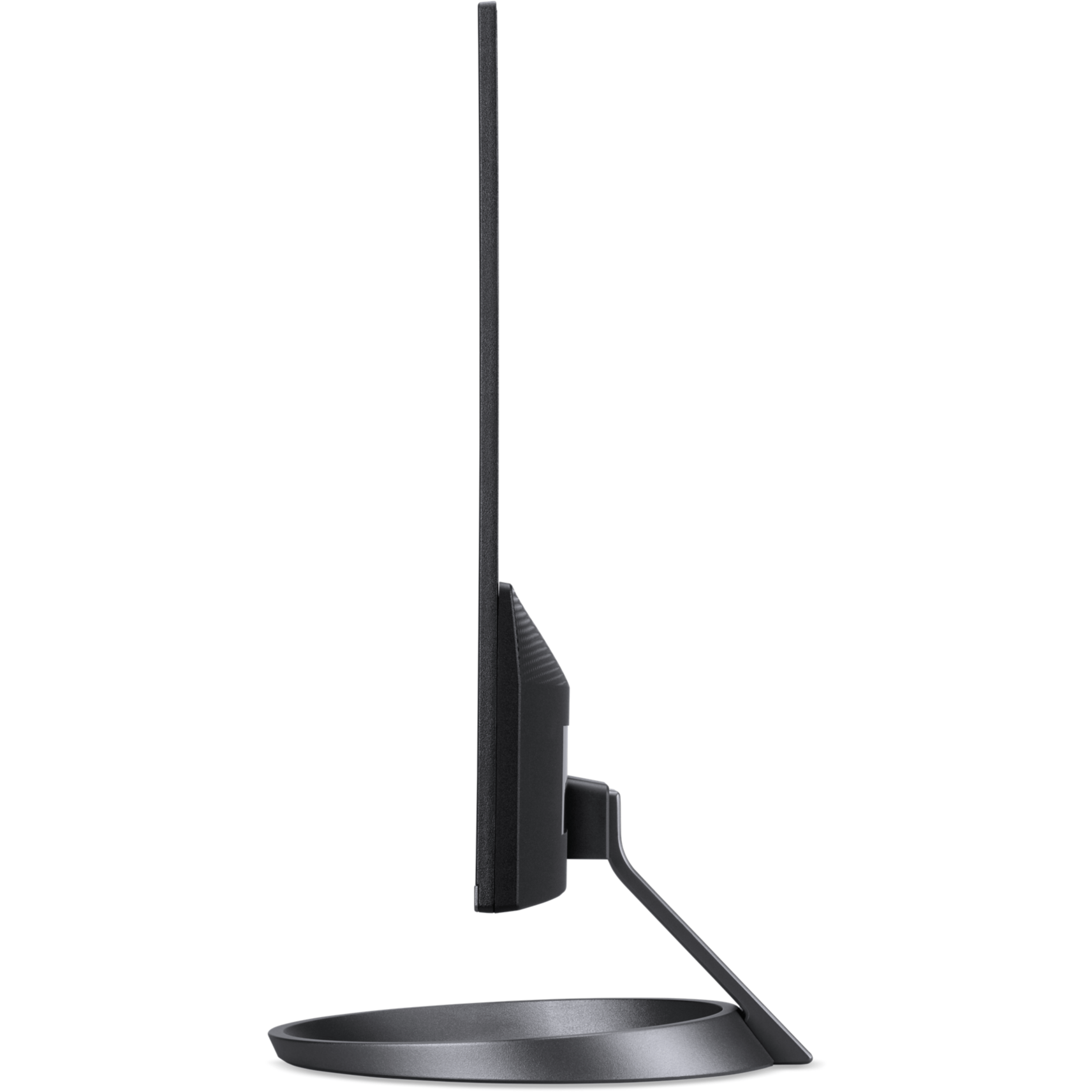 Acer R242YG 23.8" Full HD Monitor