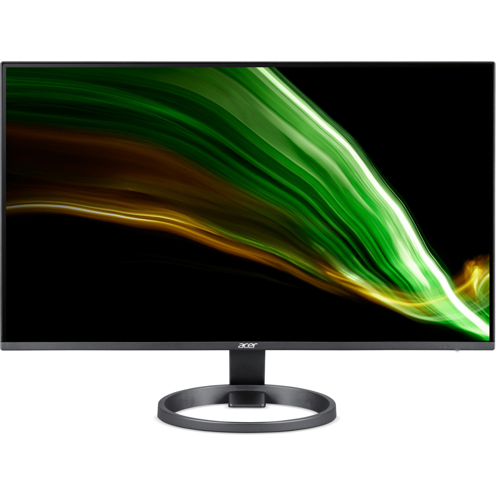 ACER R272Gy