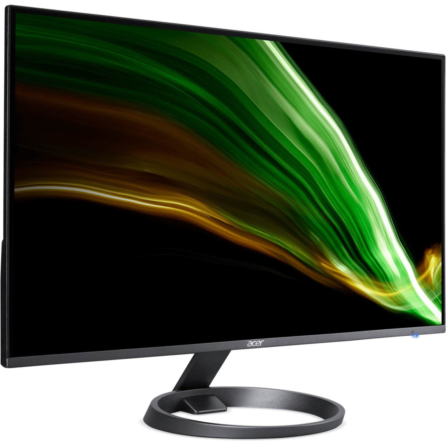 ACER R272Gy
