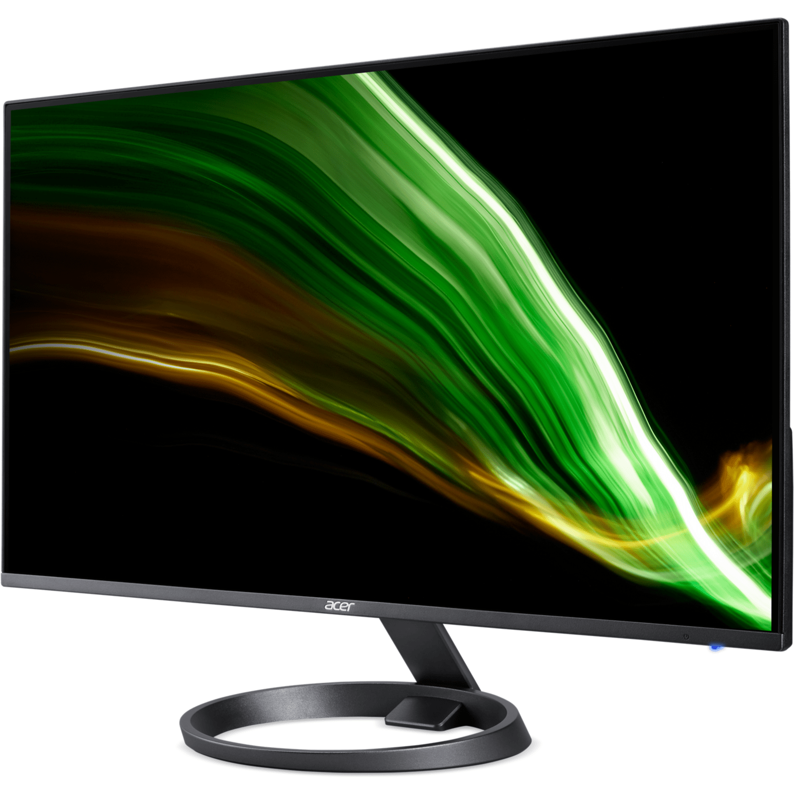 ACER R272Gy
