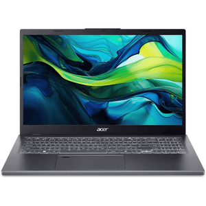 Acer Aspire 15 A15-41M-R14Z 15,6" Ryzen 7 8840HS