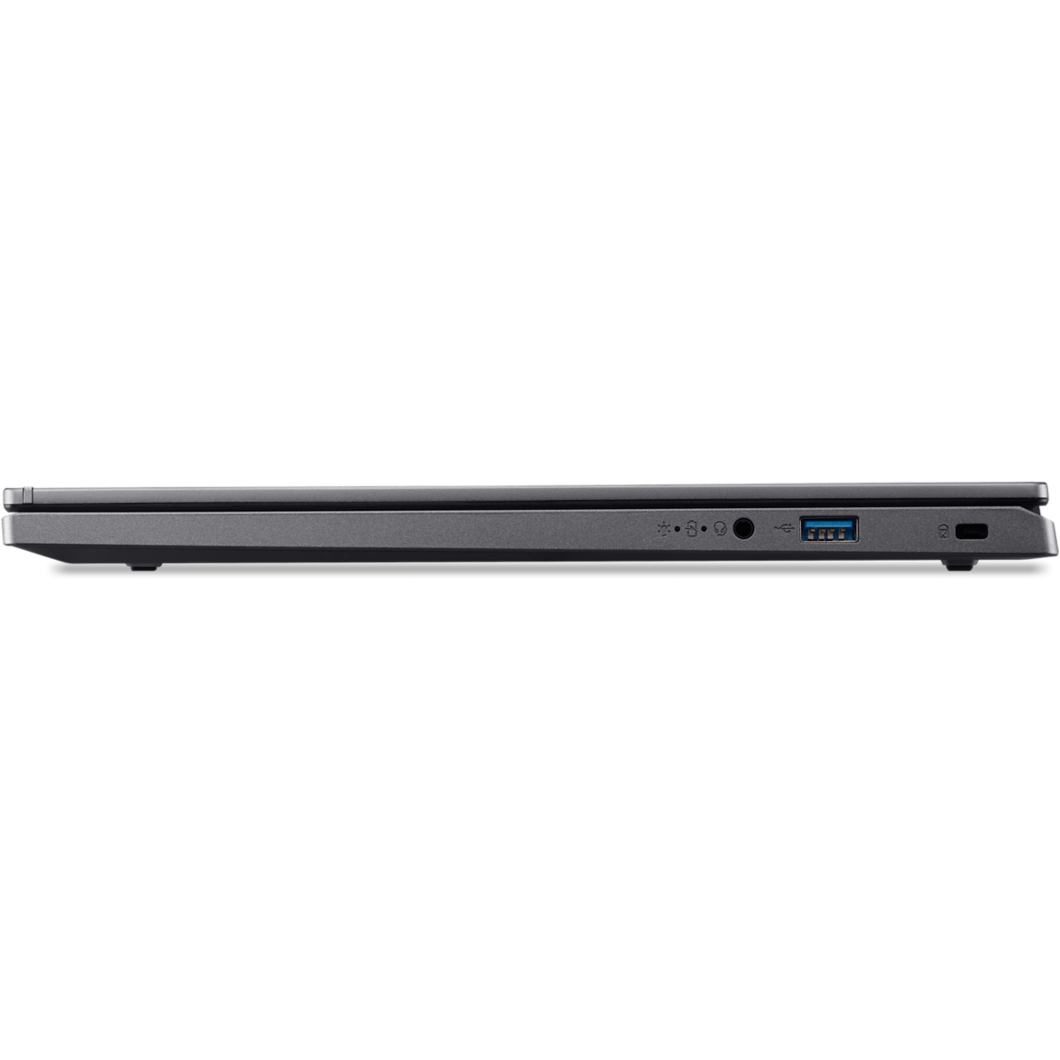 Acer Aspire 15 A15-41M-R14Z 15,6" Ryzen 7 8840HS