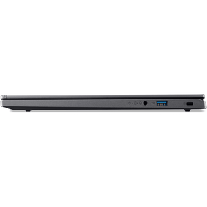 Acer Aspire 15 A15-41M-R14Z 15,6" Ryzen 7 8840HS