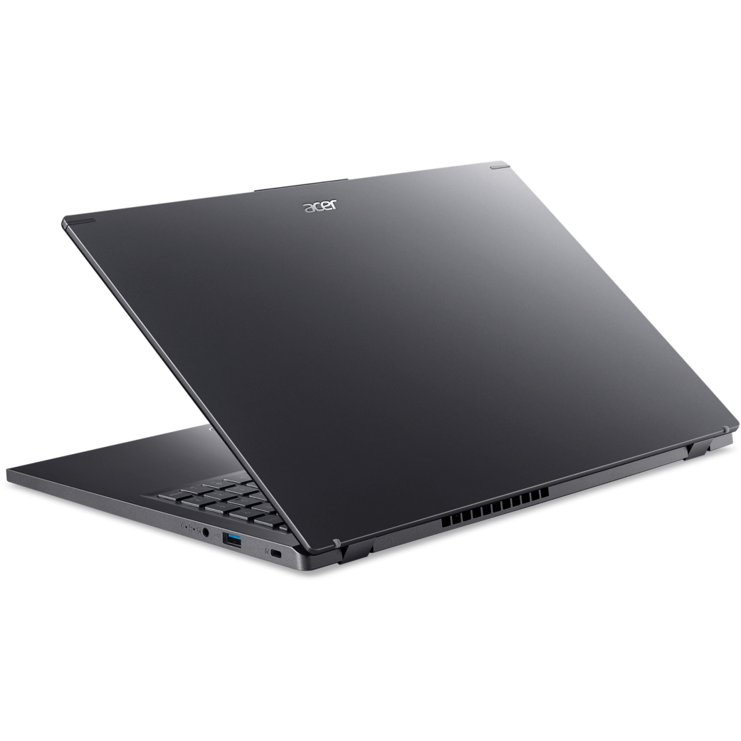 Acer Aspire 15 A15-41M-R14Z 15,6" Ryzen 7 8840HS