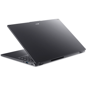 Acer Aspire 15 A15-41M-R14Z 15,6" Ryzen 7 8840HS