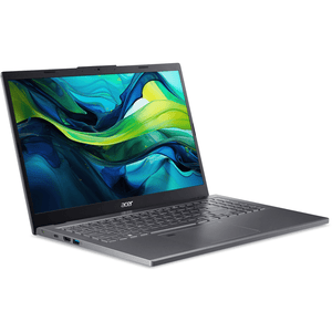 Acer Aspire 15 A15-41M-R14Z 15,6" Ryzen 7 8840HS