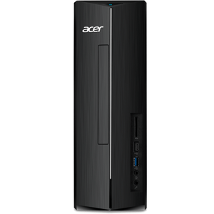 Acer Aspire XC-1710 N100 Desktop Computer