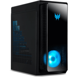 Acer Predator Orion 3000 i5-14400F RTX 4070 Super