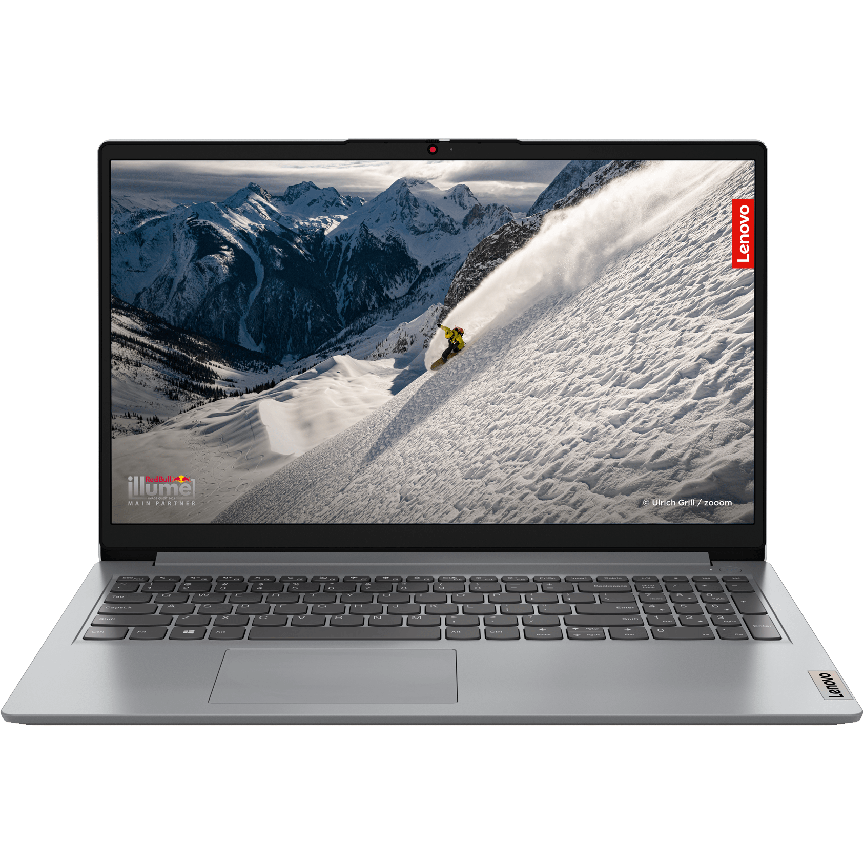 LENOVO IDEAPAD 1 15.6FHD/R3-7320U/8GB/128GB/W11S