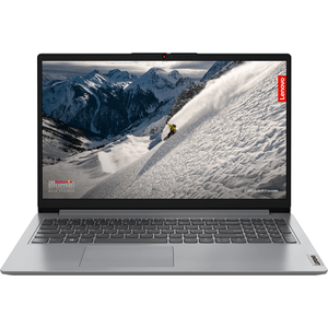 Lenovo IdeaPad 1 15AMN7 15,6" Ryzen 3 7320U