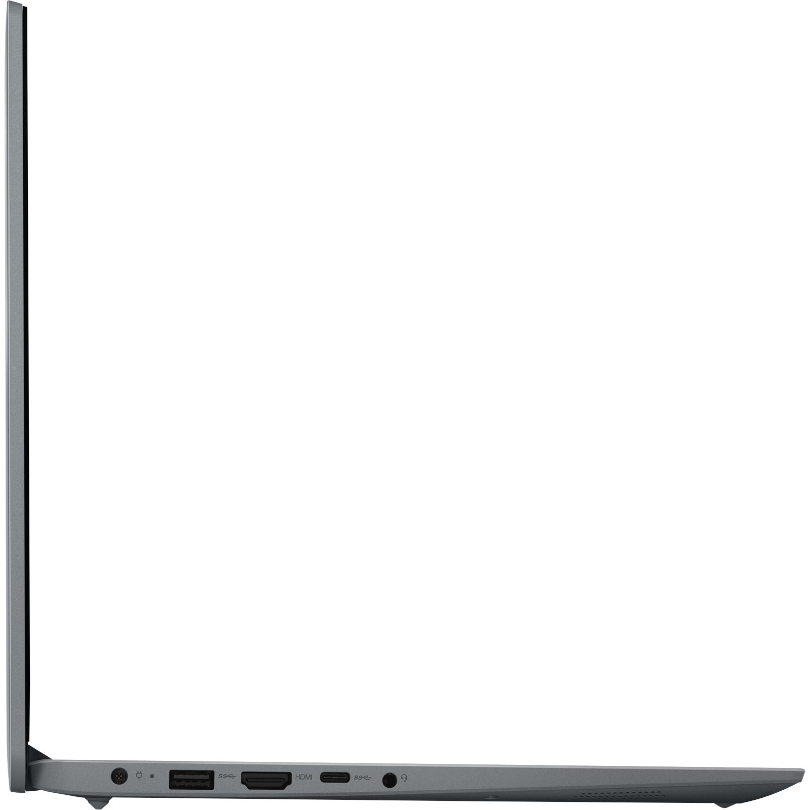 LENOVO IDEAPAD 1 15.6FHD/R3-7320U/8GB/128GB/W11S