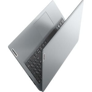 LENOVO IDEAPAD 1 15.6FHD/R3-7320U/8GB/128GB/W11S