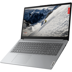 LENOVO IDEAPAD 1 15.6FHD/R3-7320U/8GB/128GB/W11S