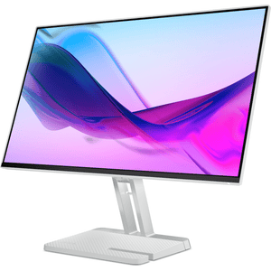 Lenovo L24I-4A 23.8" Monitor