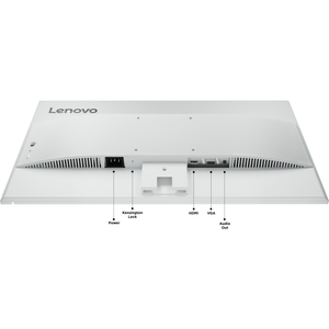 Lenovo L24I-4A 23.8" Monitor