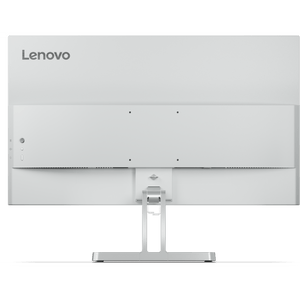 Lenovo L27i-4A 27" Monitor