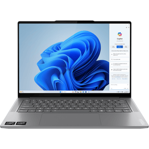 LENOVO YOGA PRO 7 14.5 2.8K OLED 120HZ/AI R9-365/3