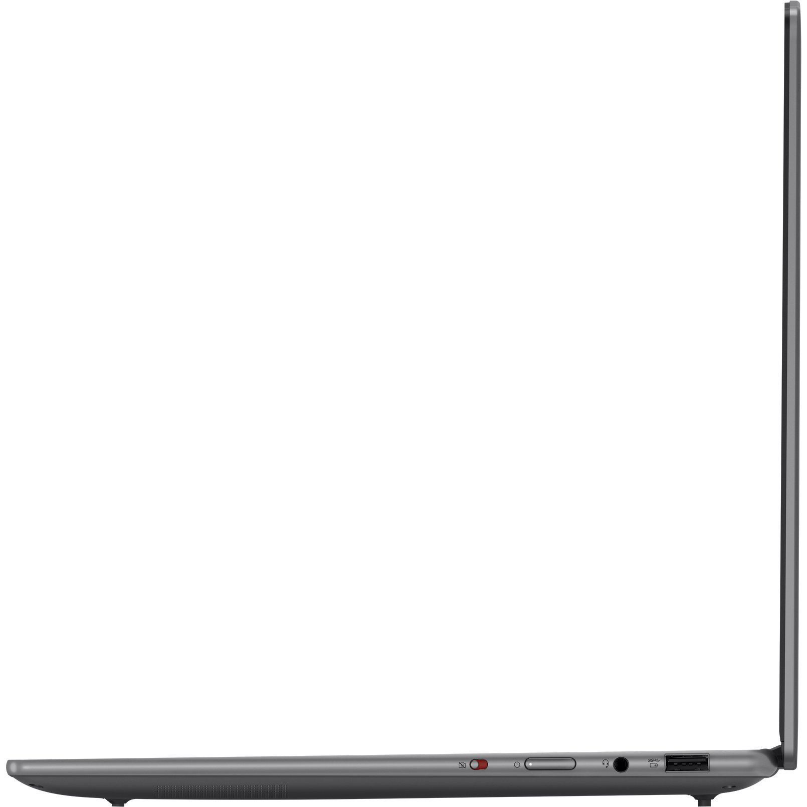LENOVO YOGA PRO 7 14.5 2.8K OLED 120HZ/AI R9-365/3