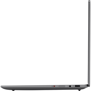 LENOVO YOGA PRO 7 14.5 2.8K OLED 120HZ/AI R9-365/3