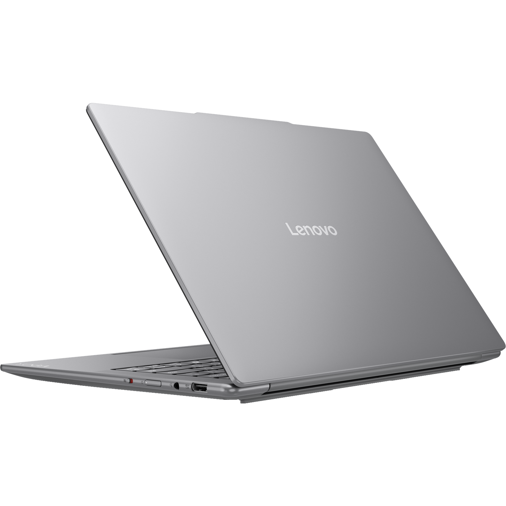LENOVO YOGA PRO 7 14.5 2.8K OLED 120HZ/AI R9-365/3