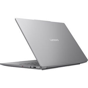 LENOVO YOGA PRO 7 14.5 2.8K OLED 120HZ/AI R9-365/3