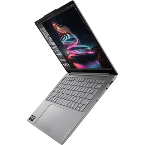 LENOVO YOGA PRO 7 14.5 2.8K OLED 120HZ/AI R9-365/3