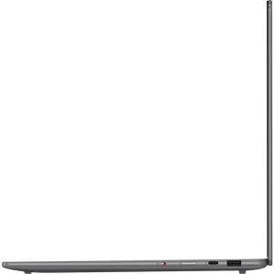Lenovo Yoga Slim 7 15.3" 2.8K 120Hz/U7-AI258/32GB/1TB SSD