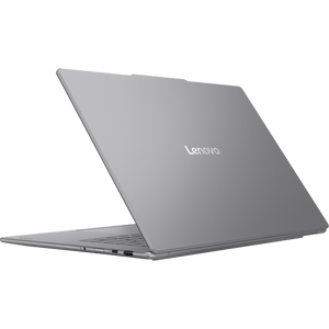 Lenovo Yoga Slim 7 15.3" 2.8K 120Hz/U7-AI258/32GB/1TB SSD