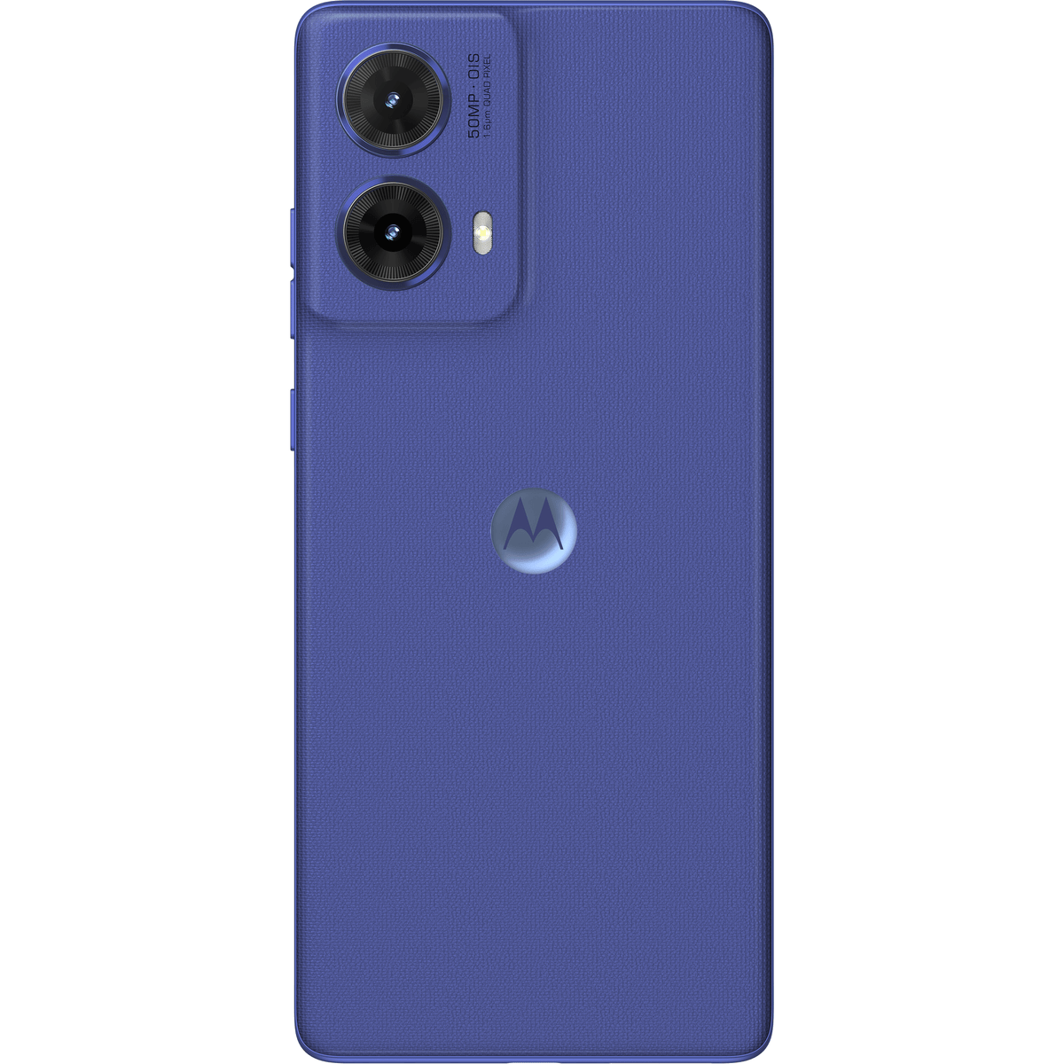 Motorola G85 12/256GB, Cobalt Blue