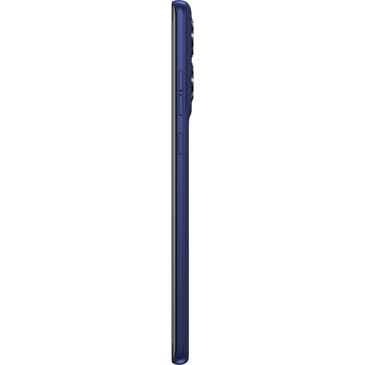 Motorola G85 12/256GB, Cobalt Blue