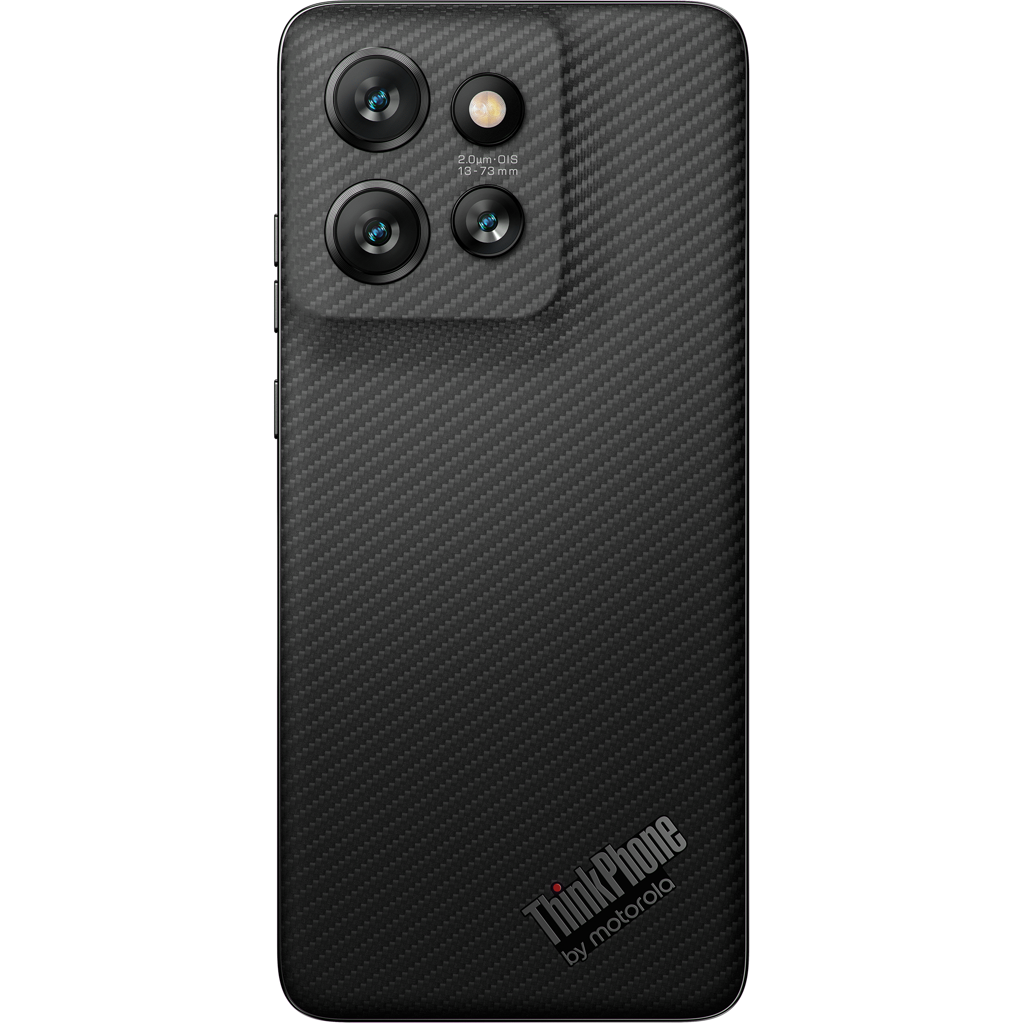 Motorola ThinkPhone 25 5G
