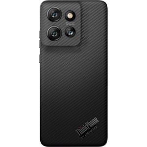 Motorola ThinkPhone 25 5G