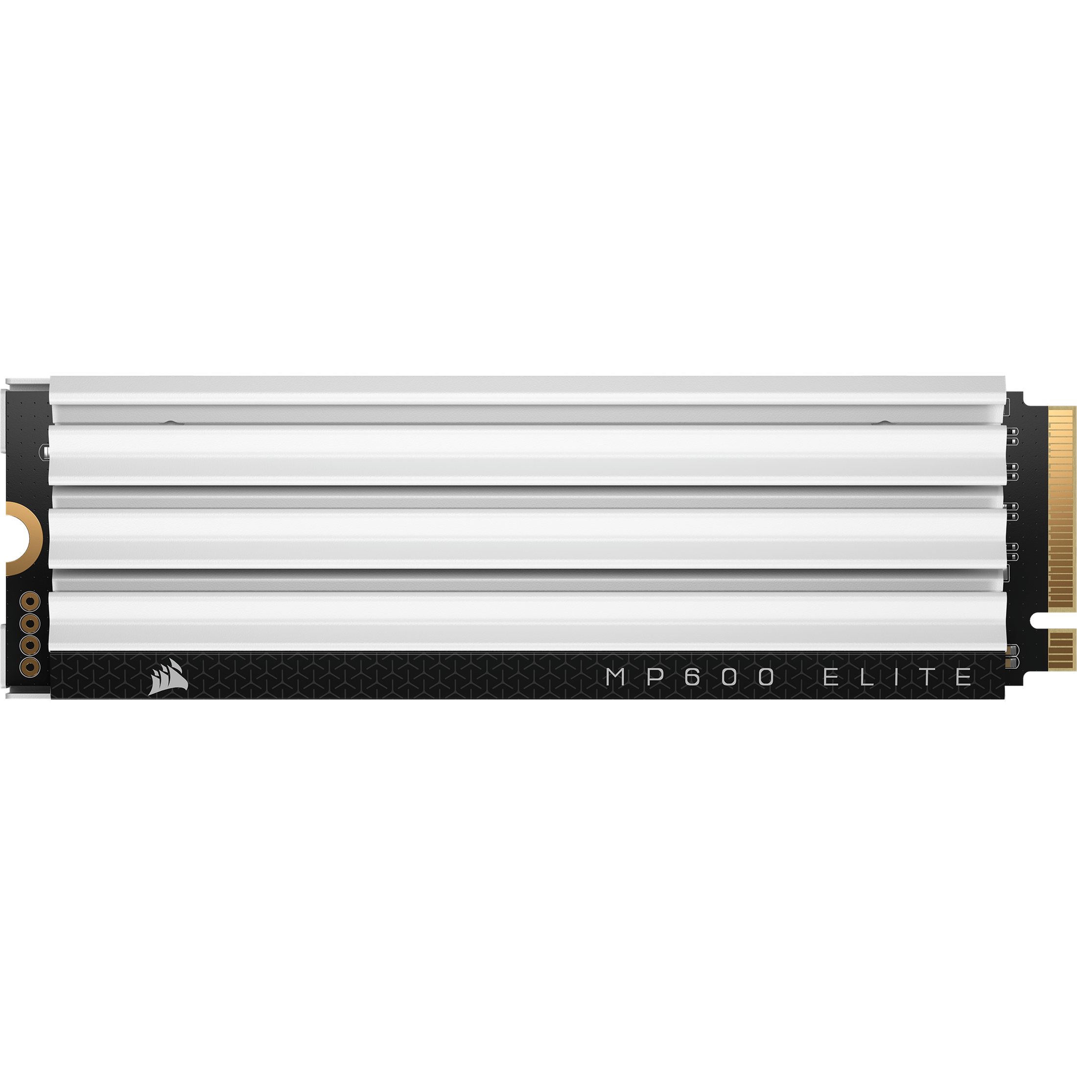 Corsair MP600 ELITE for PS5 4TB