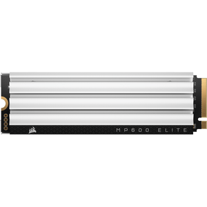 Corsair MP600 ELITE for PS5 4TB