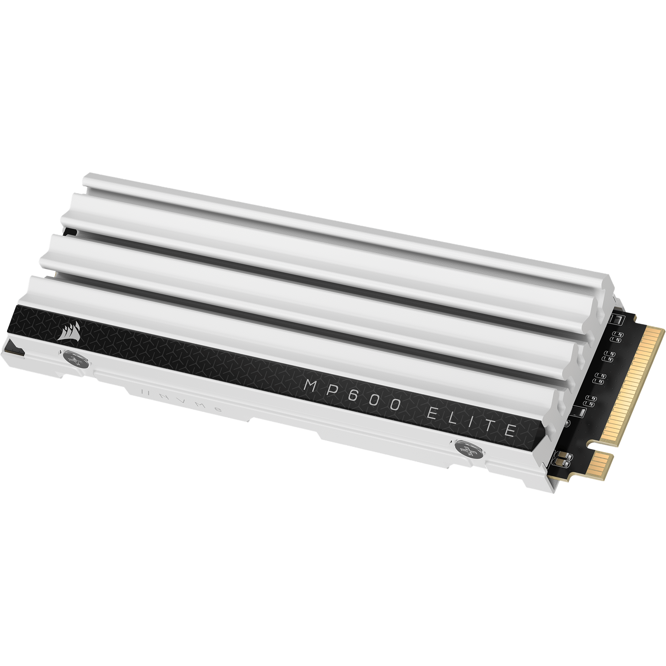Corsair MP600 ELITE for PS5 4TB