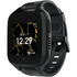 Xplora XGO3 2nd Gen Kids' Watch Phone