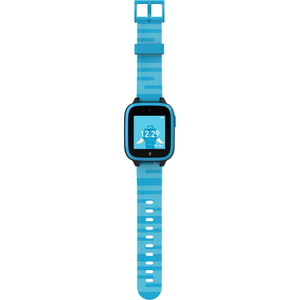 Xplora XGO3 2nd Gen Blue