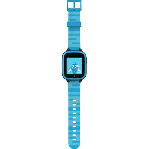 Xplora XGO3 2nd Gen Blue