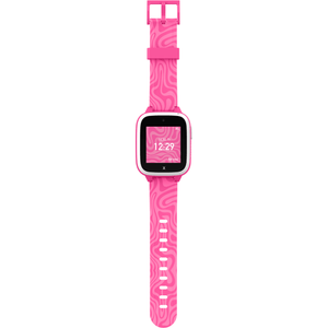 Xplora XGO3 2nd Gen Pink