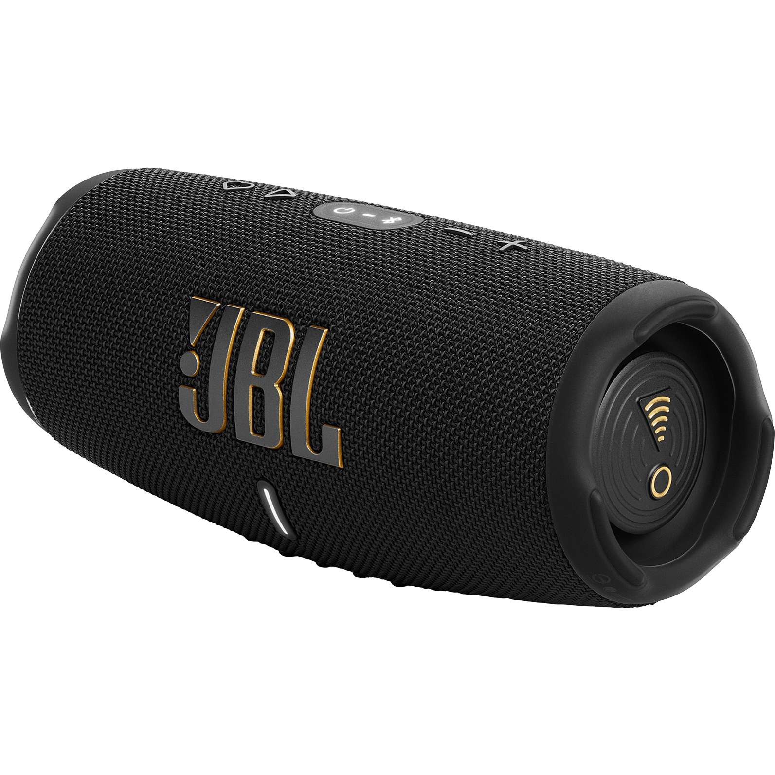 JBL Charge 5 WiFi Wireless Speaker