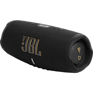 JBL Charge 5 WiFi Wireless Speaker