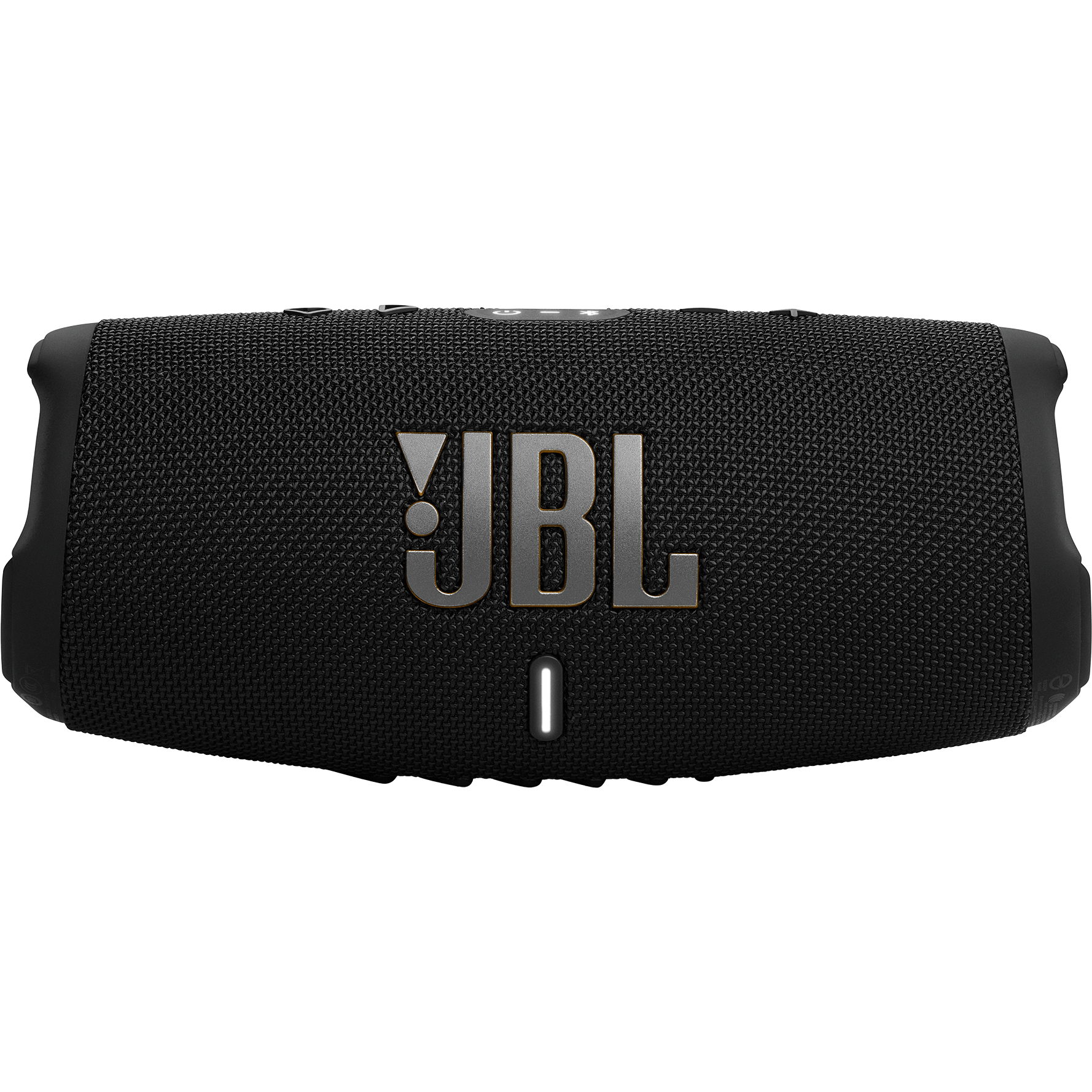 JBL Charge 5 WiFi Wireless Speaker