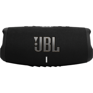 JBL Charge 5 WiFi Wireless Speaker