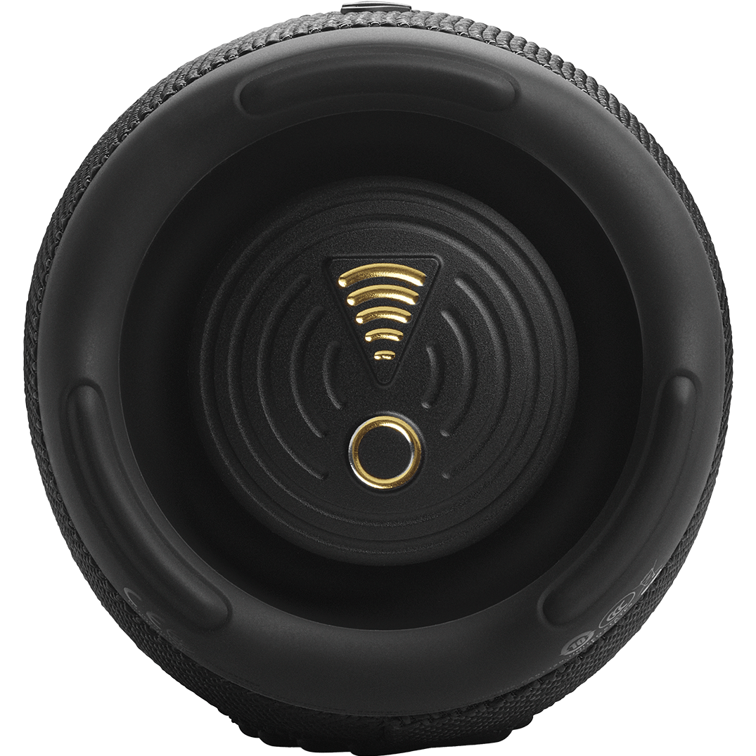 JBL Charge 5 WiFi Wireless Speaker