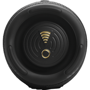 JBL Charge 5 WiFi Wireless Speaker