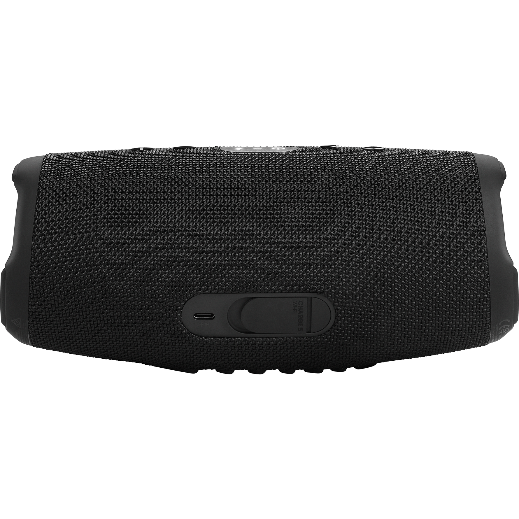 JBL Charge 5 WiFi Wireless Speaker