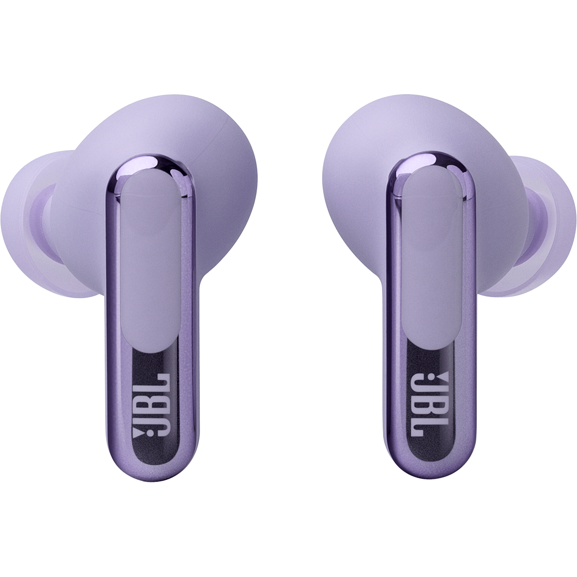 JBL Live Beam 3 Noise-Cancelling Headphones